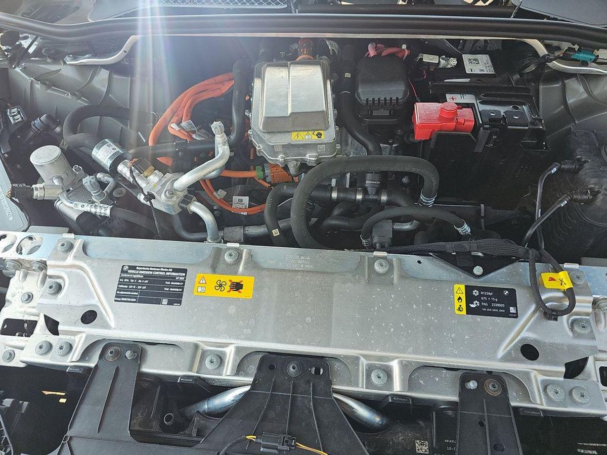 undefined. Enlarge image 17