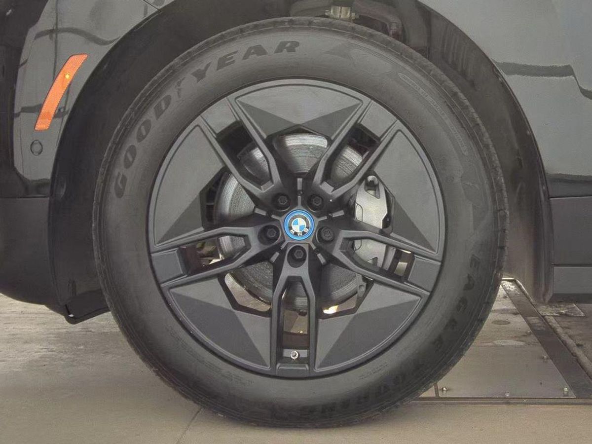 undefined. Enlarge image 20