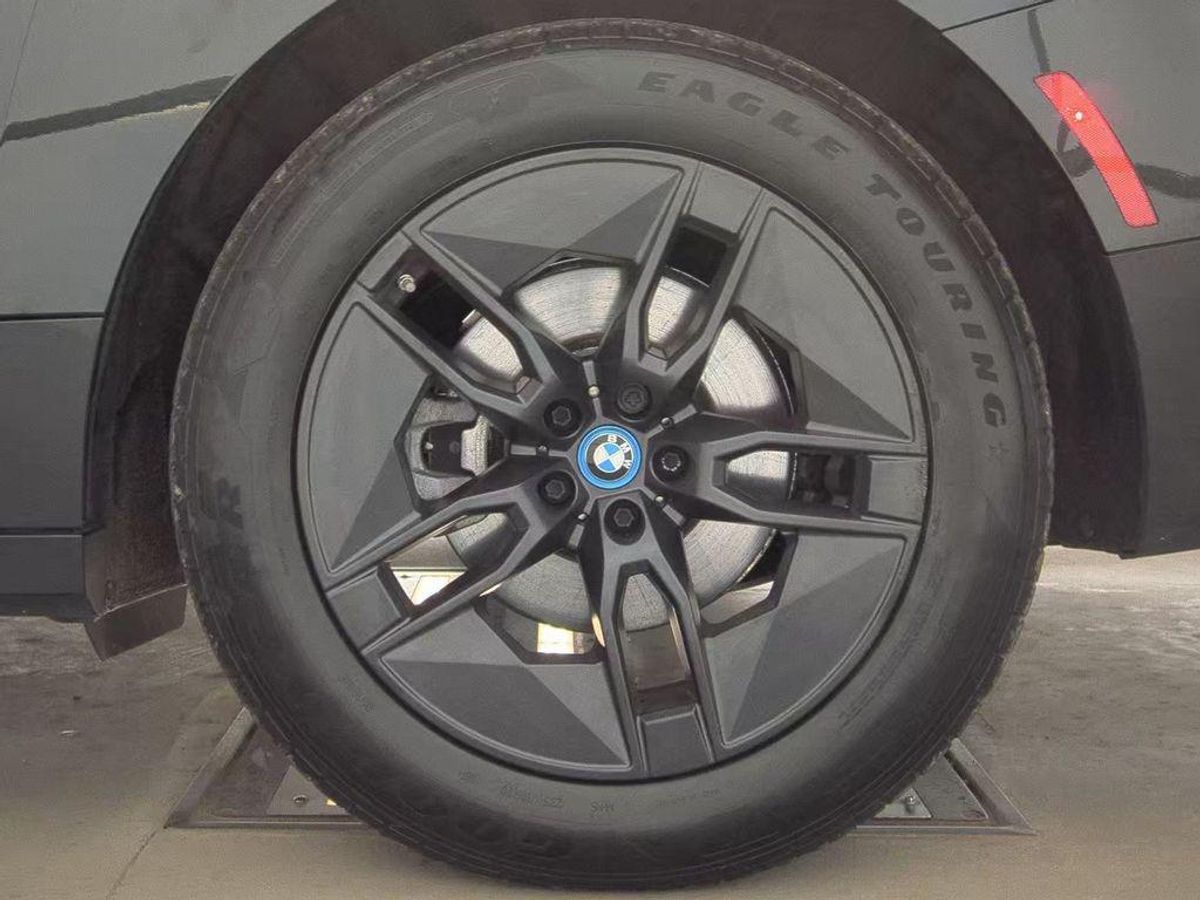 undefined. Enlarge image 21