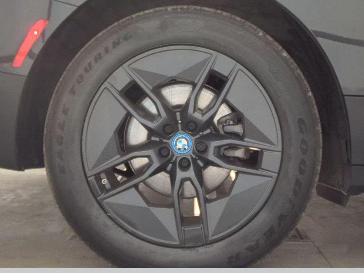 undefined. Enlarge image 22