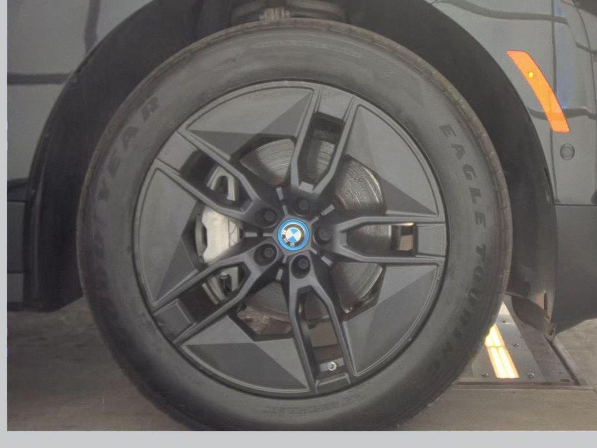 undefined. Enlarge image 23