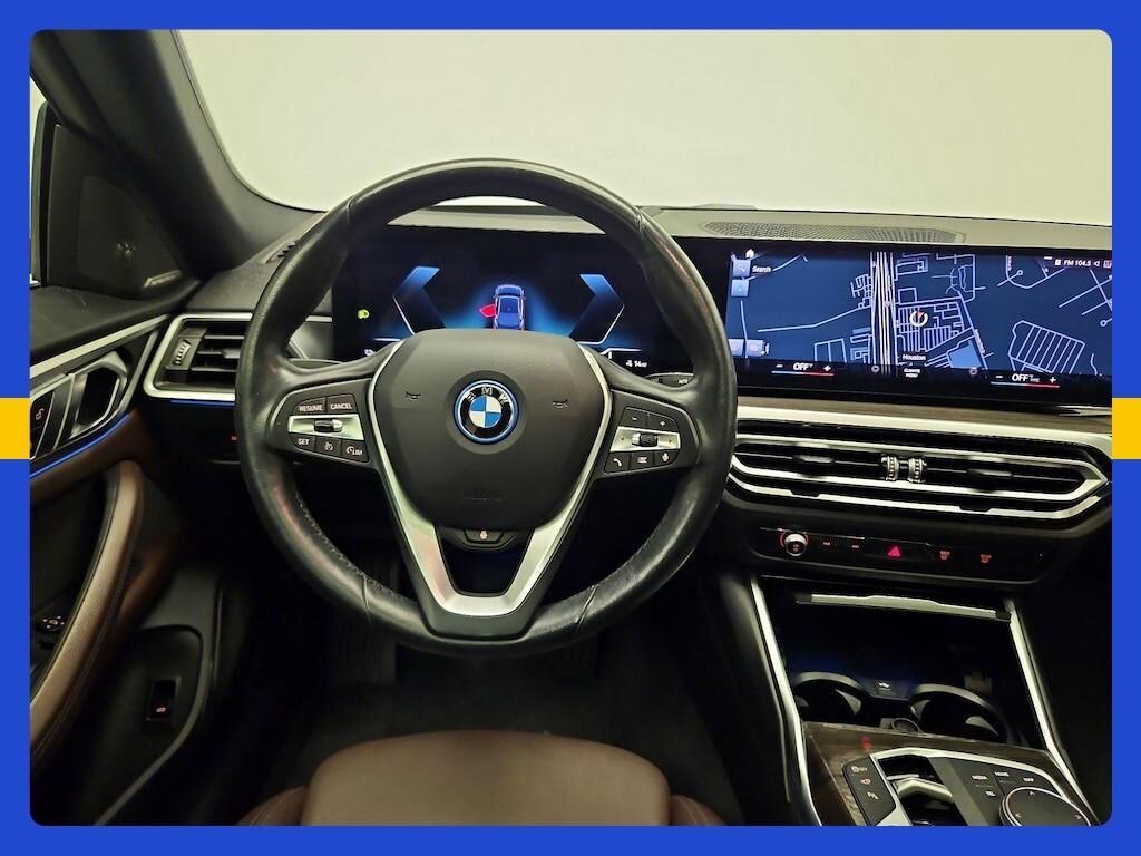 undefined. Enlarge image 58