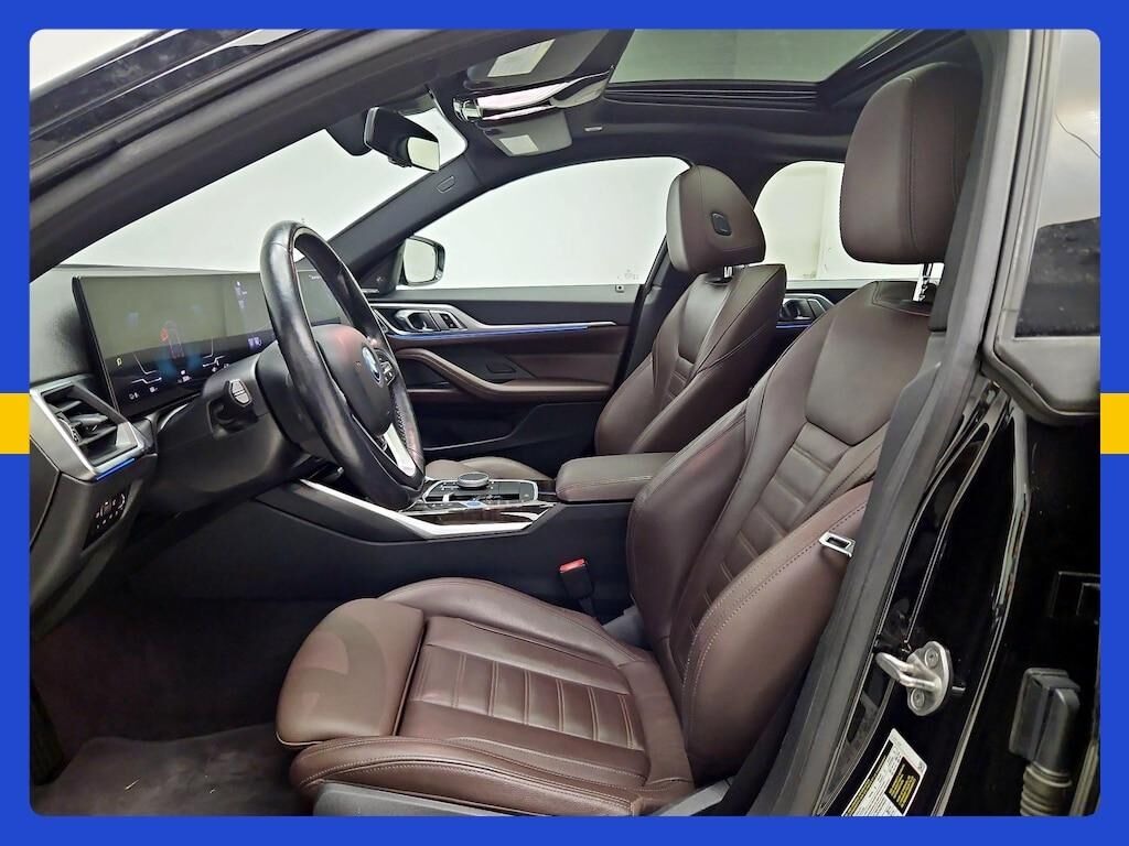 undefined. Enlarge image 64