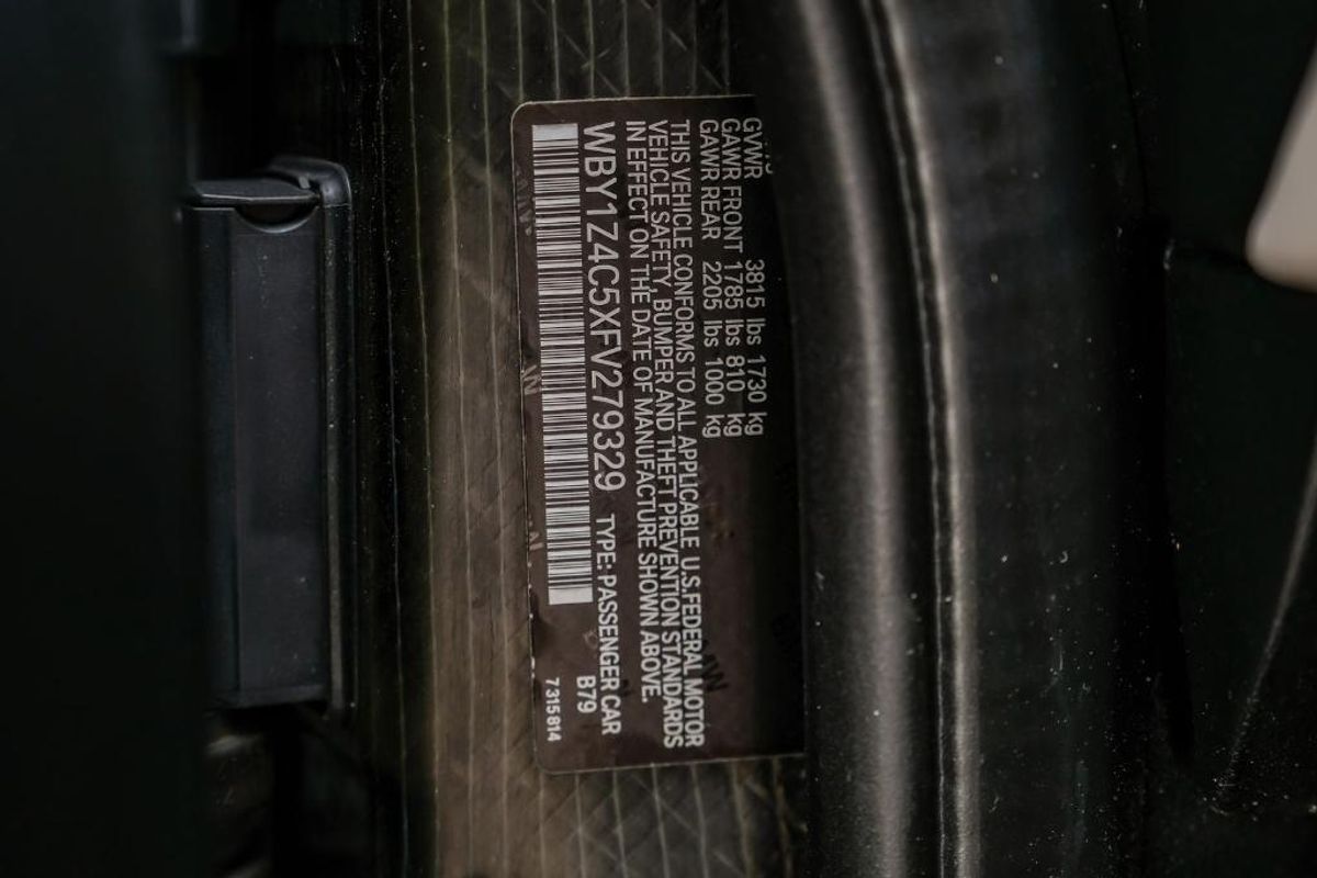 undefined. Enlarge image 21
