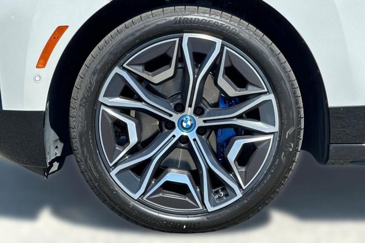 undefined. Enlarge image 13