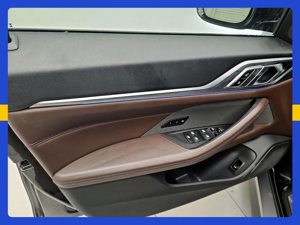 undefined. Enlarge image 72