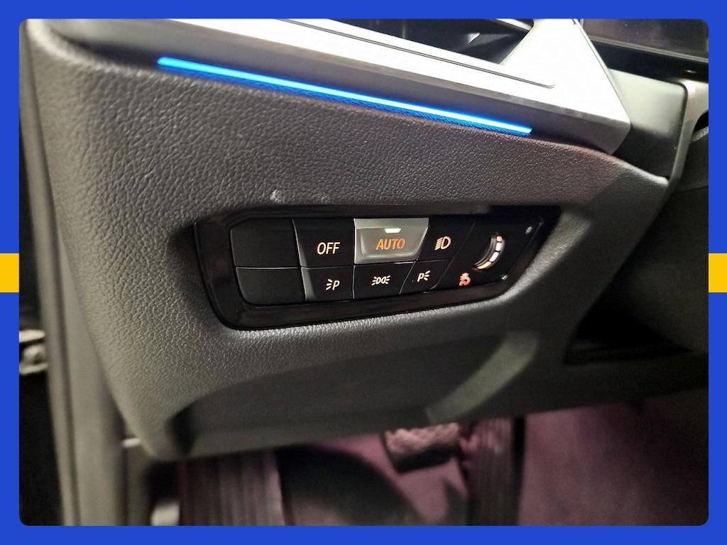 undefined. Enlarge image 77