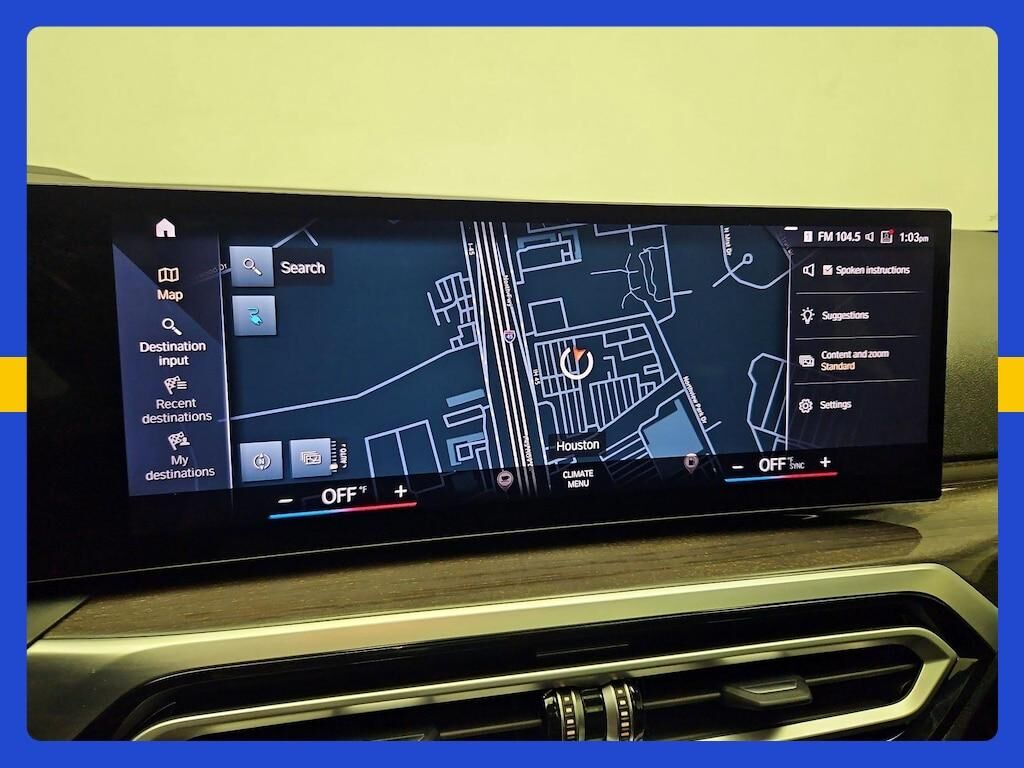 undefined. Enlarge image 81