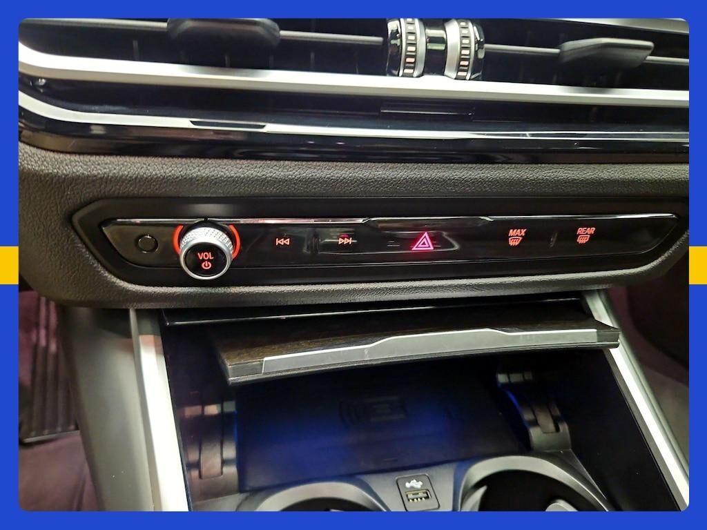 undefined. Enlarge image 98