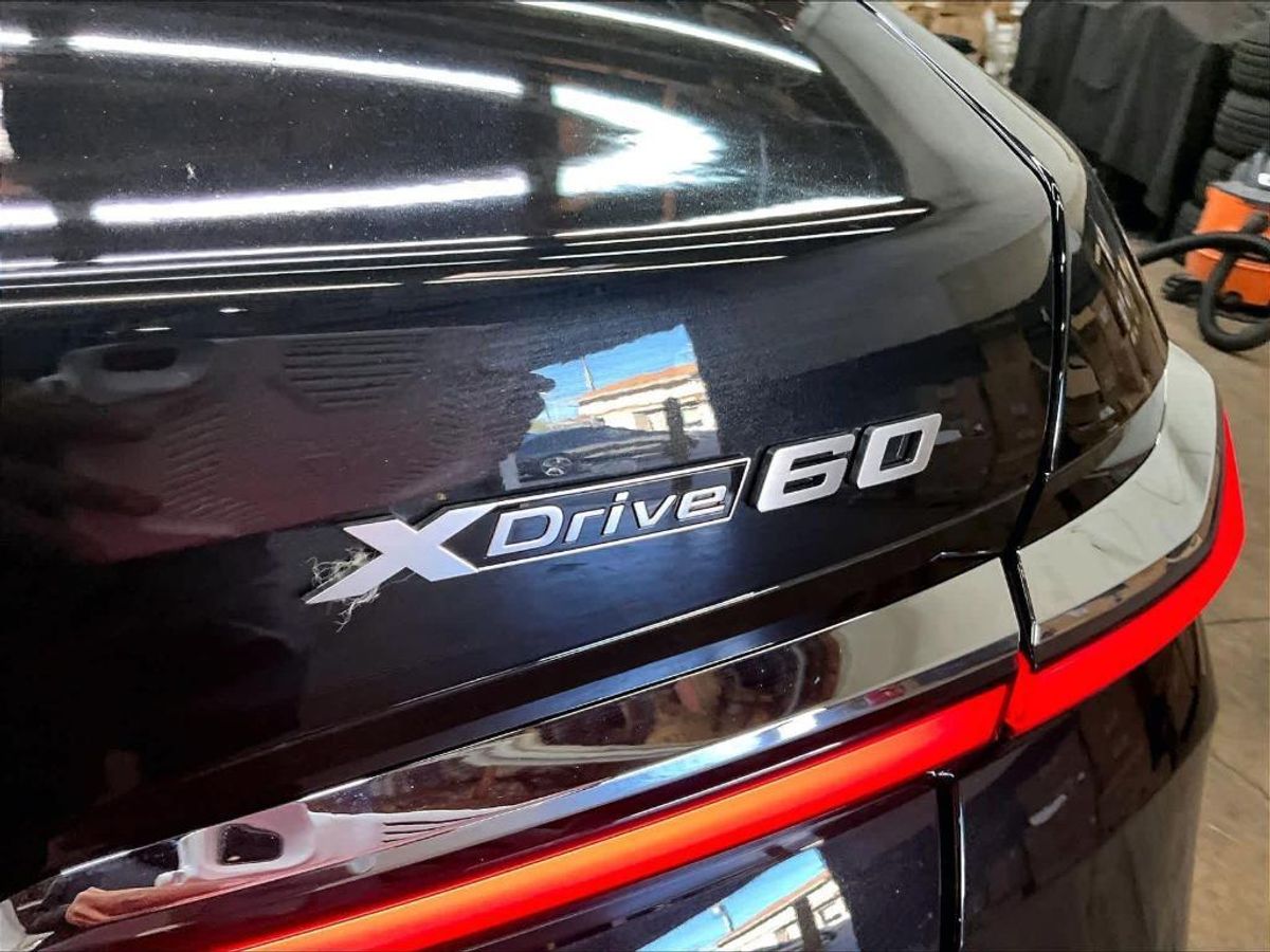 undefined. Enlarge image 8