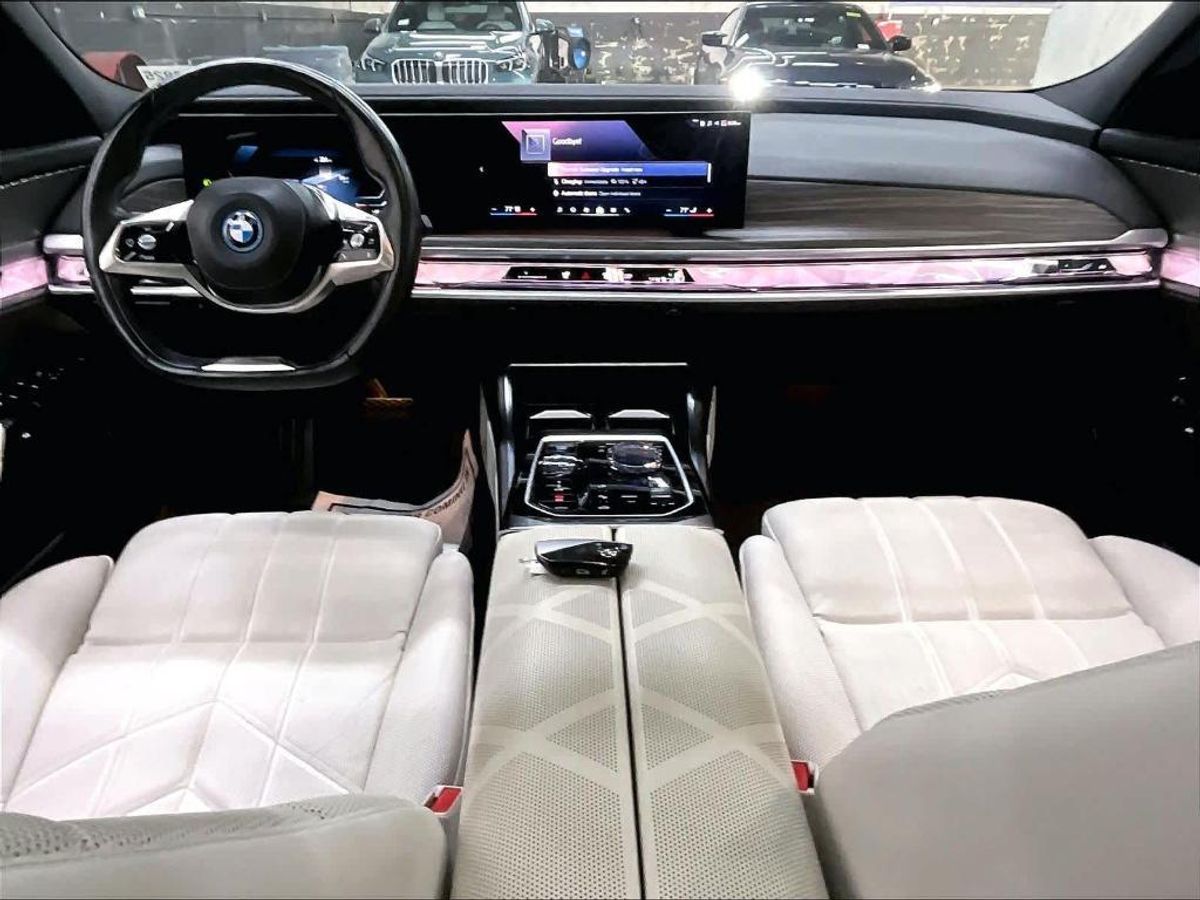 undefined. Enlarge image 15