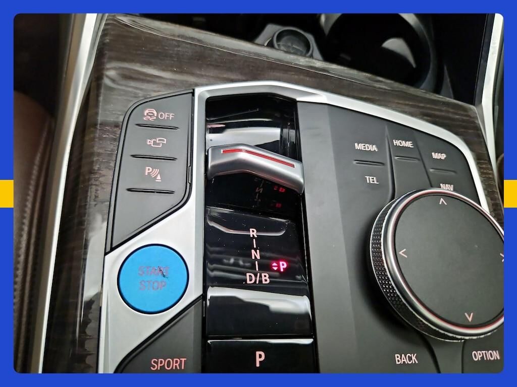 undefined. Enlarge image 107