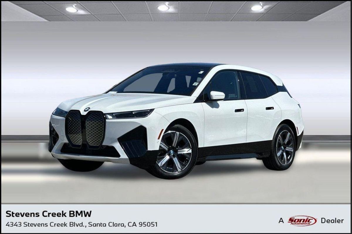 undefined. Enlarge image 21