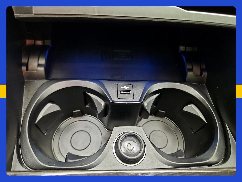 undefined. Enlarge image 113