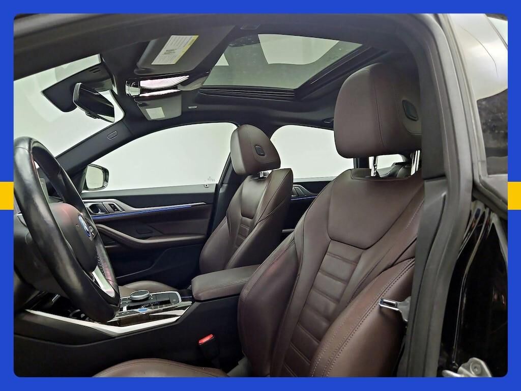 undefined. Enlarge image 117