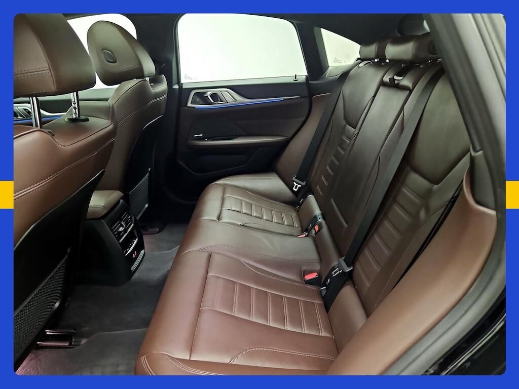 undefined. Enlarge image 120