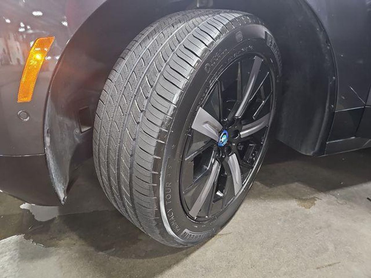 undefined. Enlarge image 30