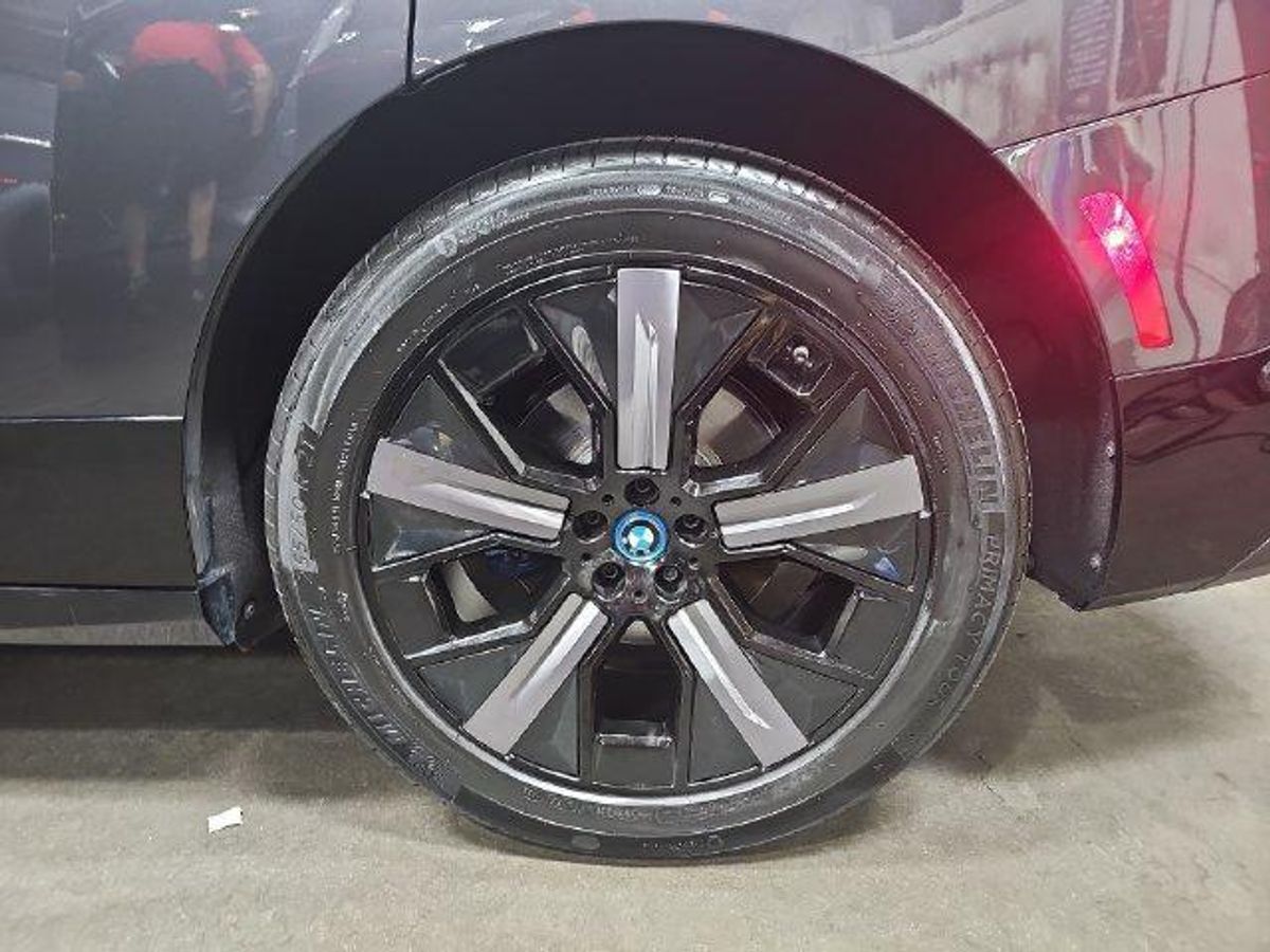 undefined. Enlarge image 31