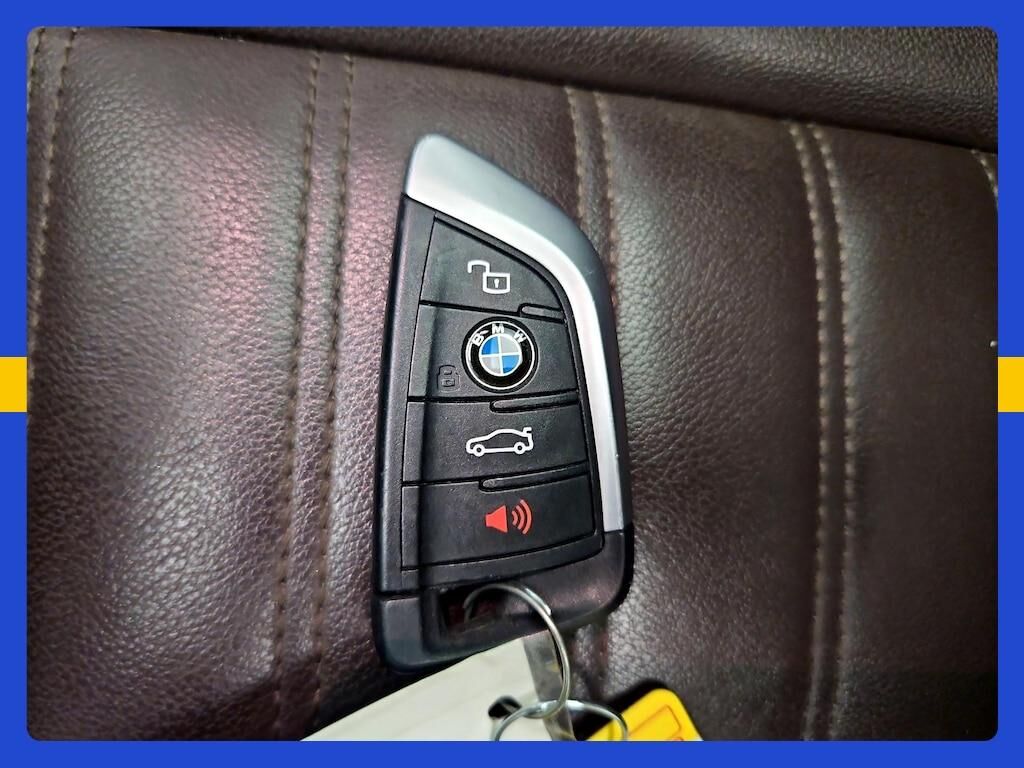 undefined. Enlarge image 131
