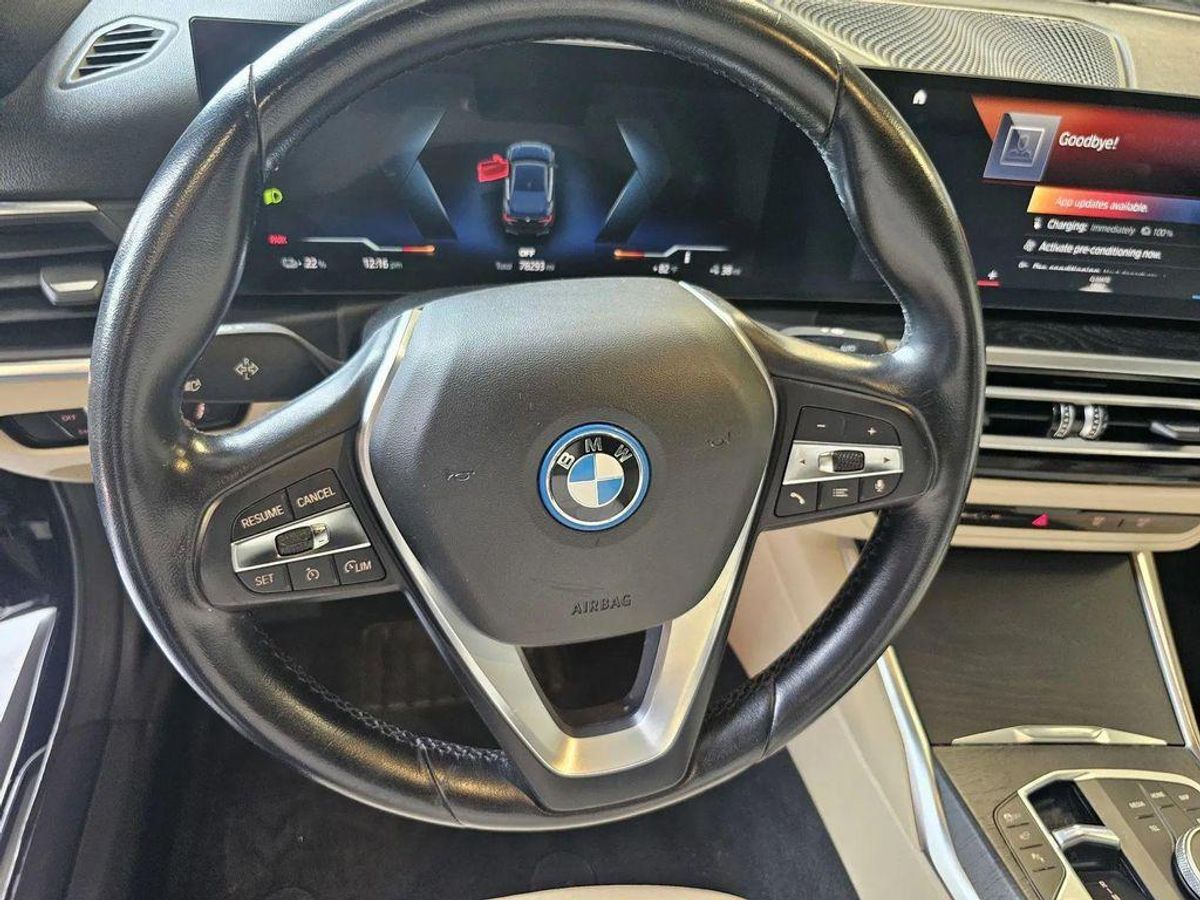undefined. Enlarge image 15