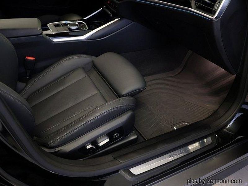 2024 BMW i4 Gran Coupe in Chicago, IL