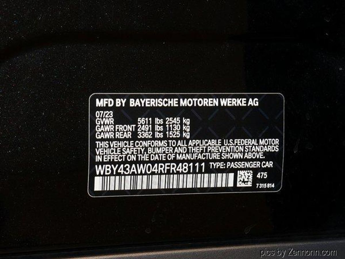 undefined. Enlarge image 3