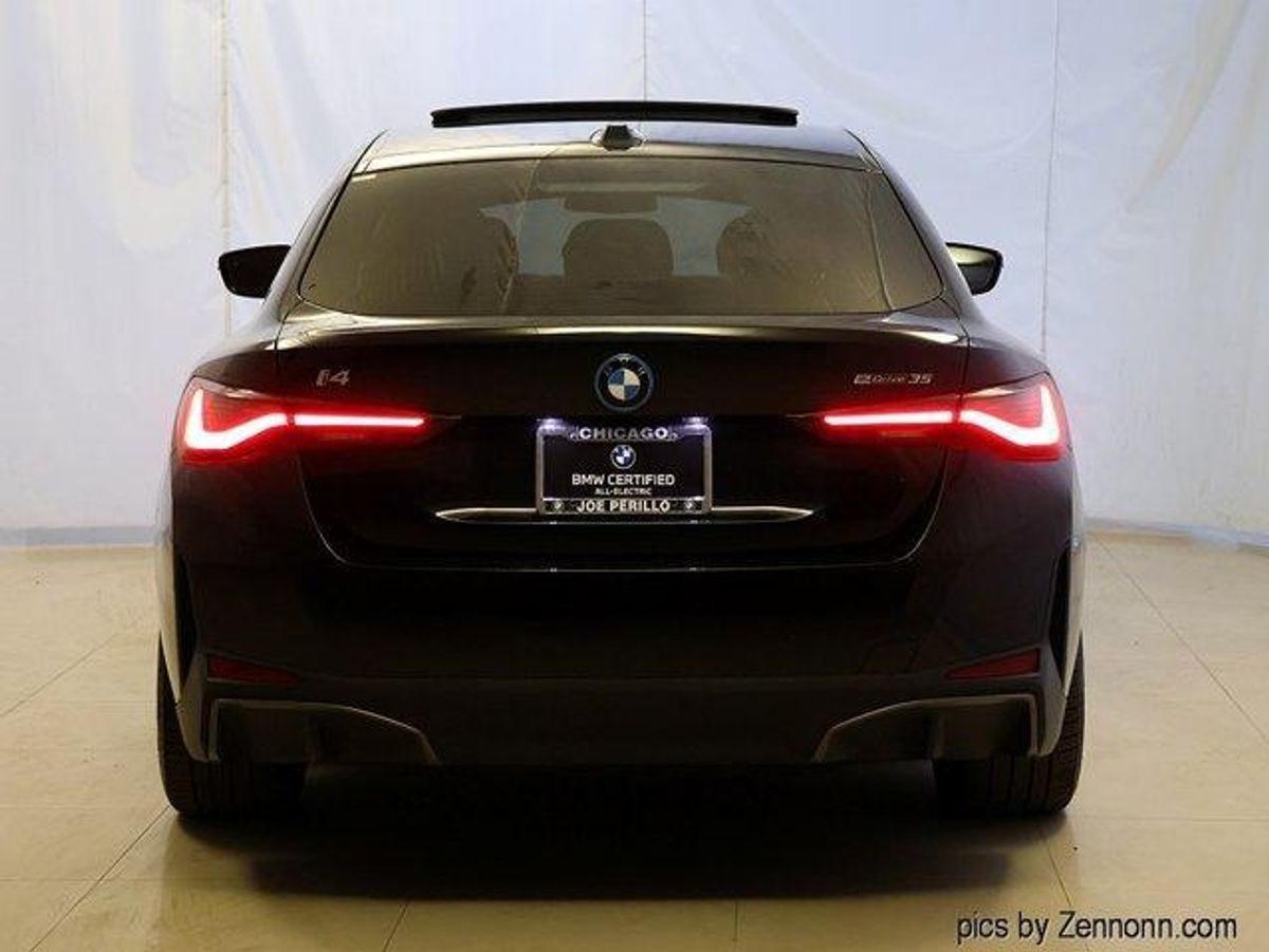 undefined. Enlarge image 10