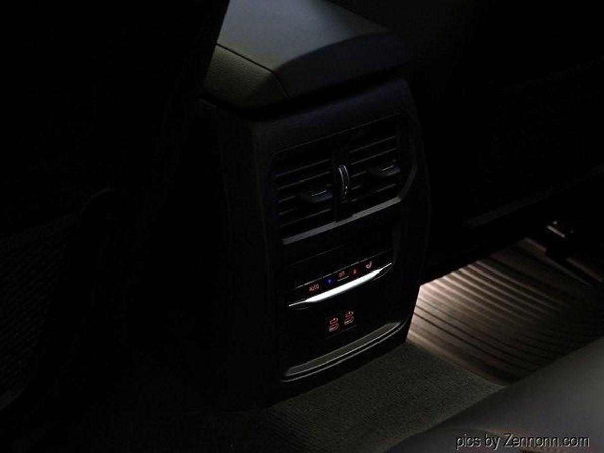 undefined. Enlarge image 18