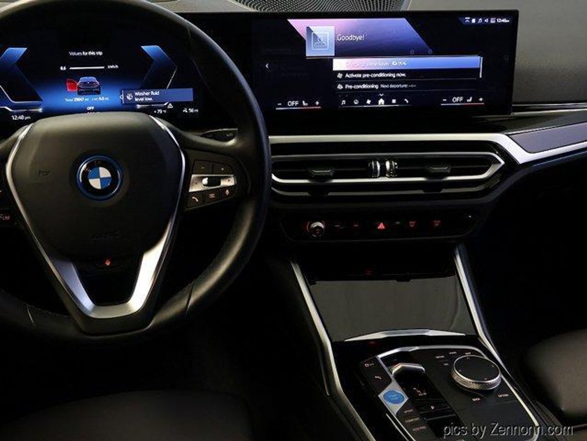 undefined. Enlarge image 20