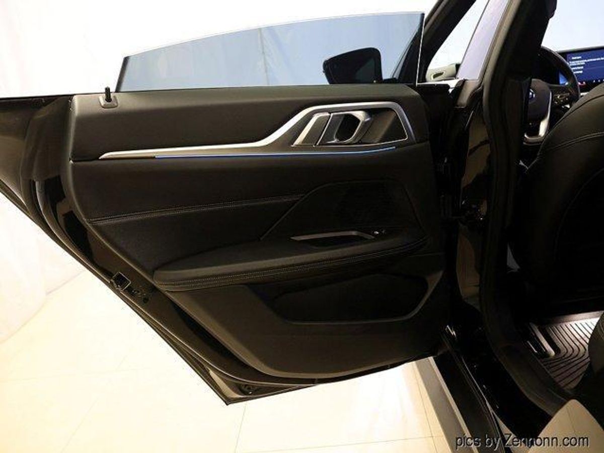 undefined. Enlarge image 29
