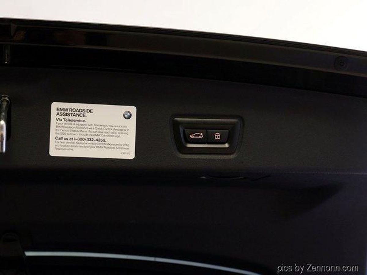 undefined. Enlarge image 32