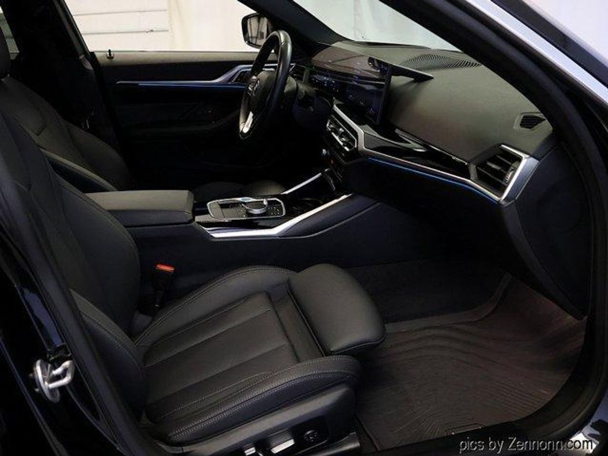 undefined. Enlarge image 36