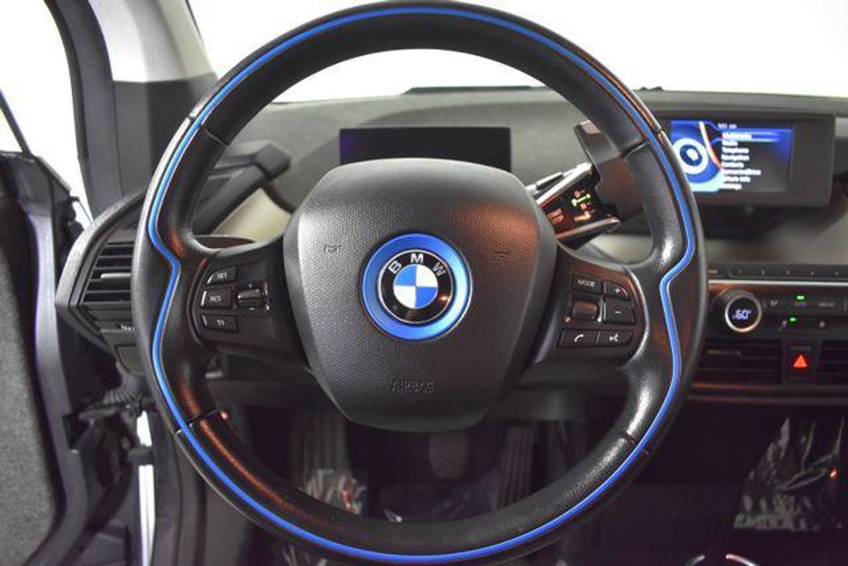undefined. Enlarge image 13