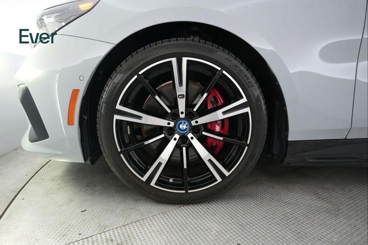 undefined. Enlarge image 19