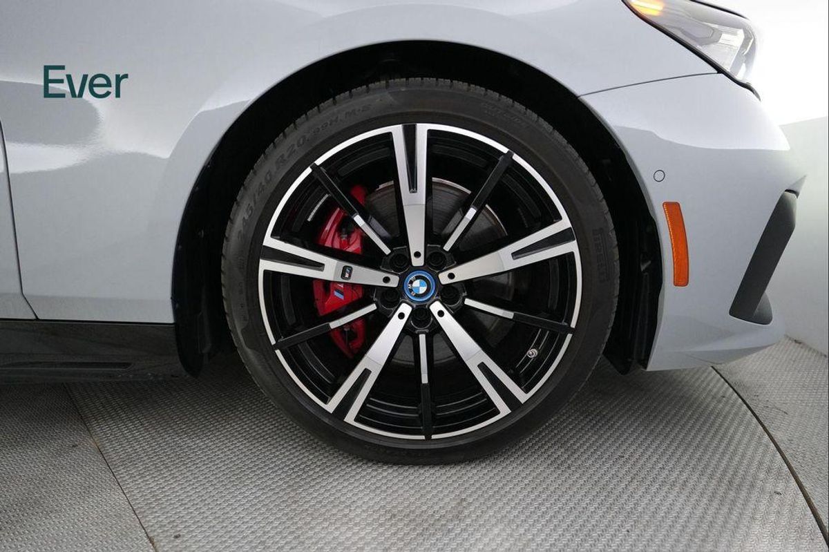 undefined. Enlarge image 20