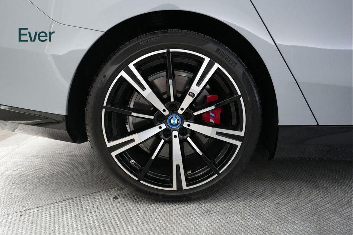undefined. Enlarge image 21