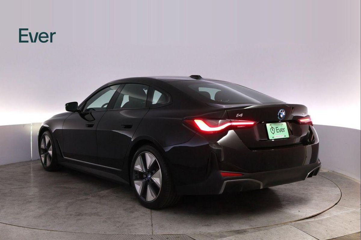 undefined. Enlarge image 16