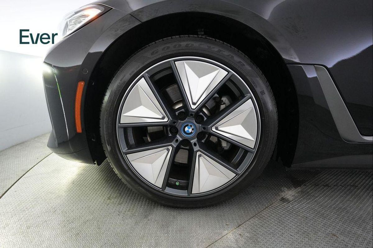 undefined. Enlarge image 18