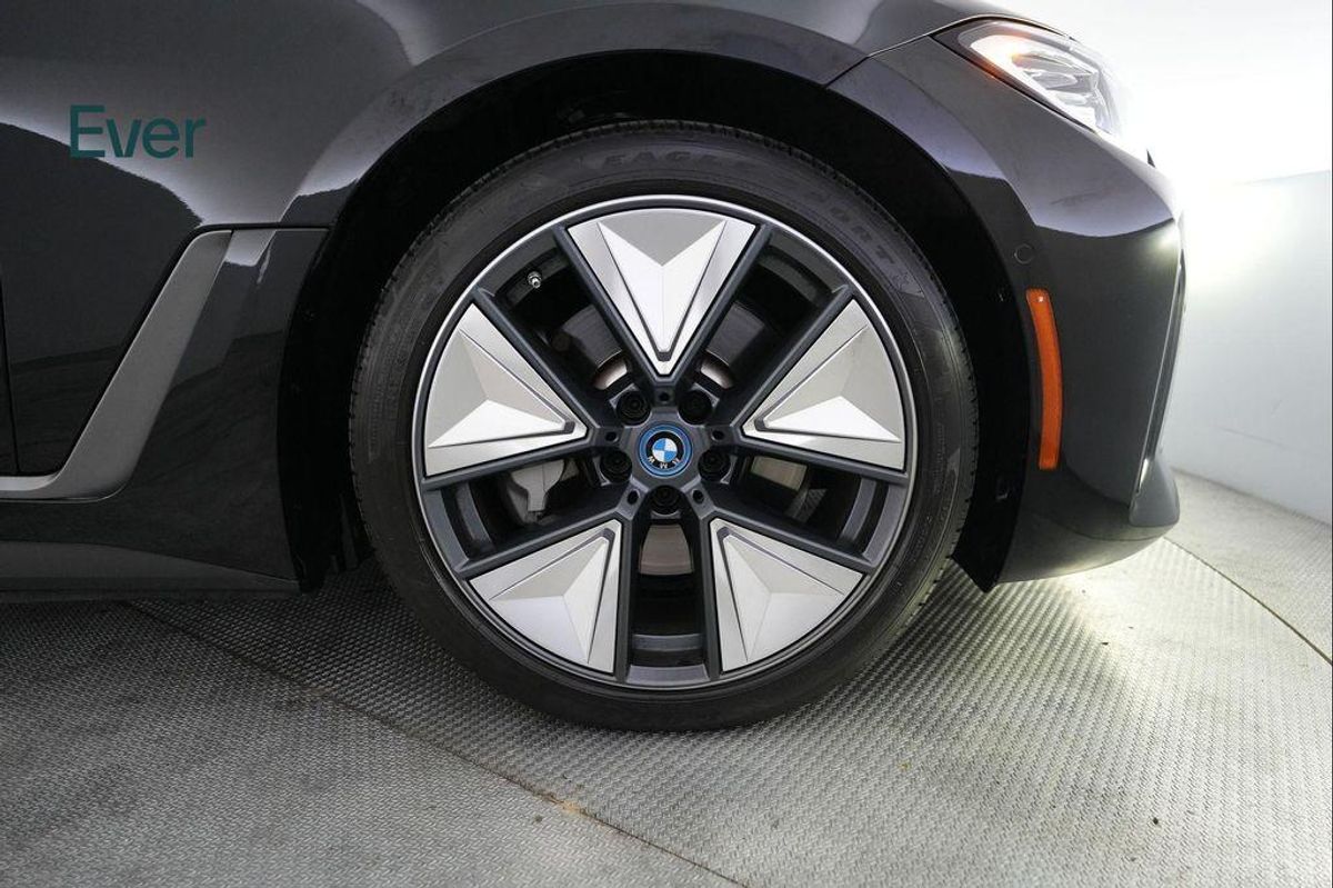 undefined. Enlarge image 19