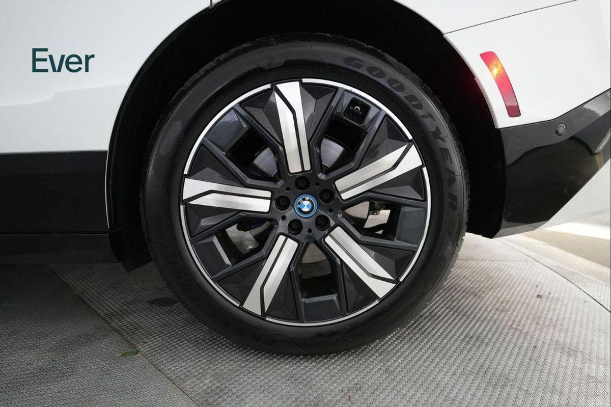 undefined. Enlarge image 9