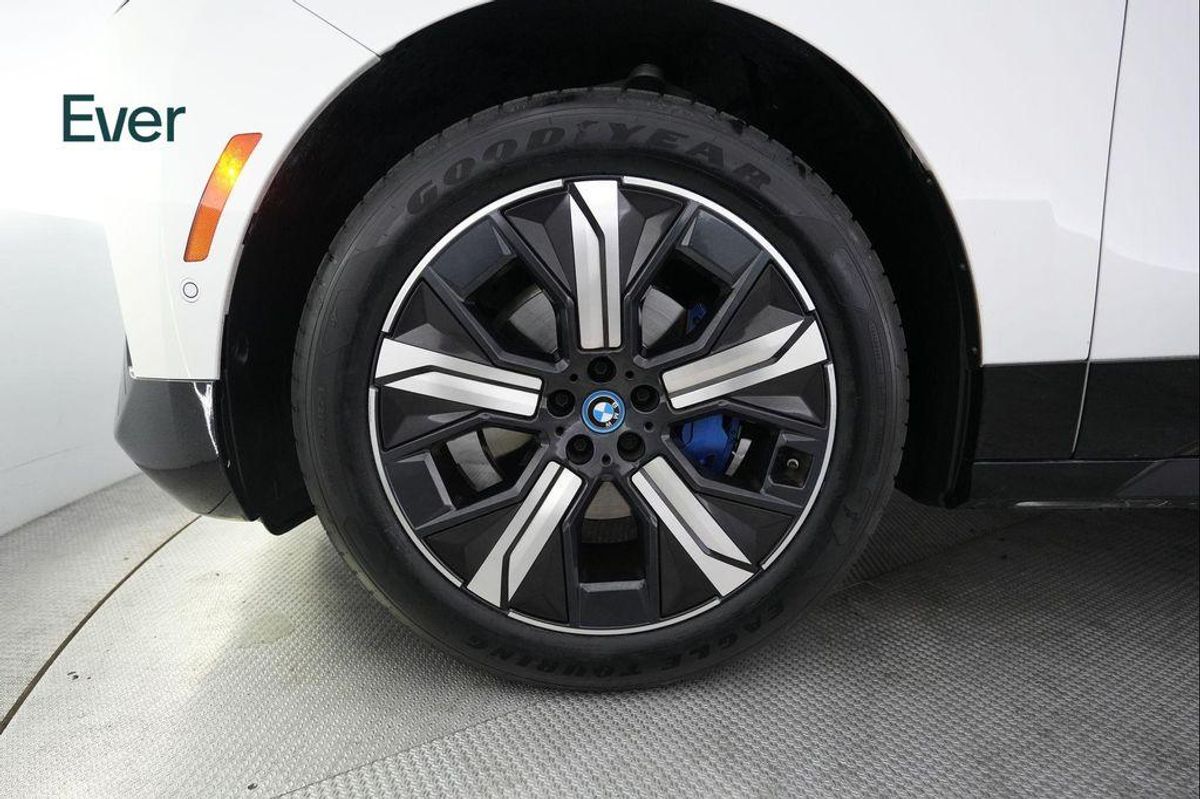 undefined. Enlarge image 19
