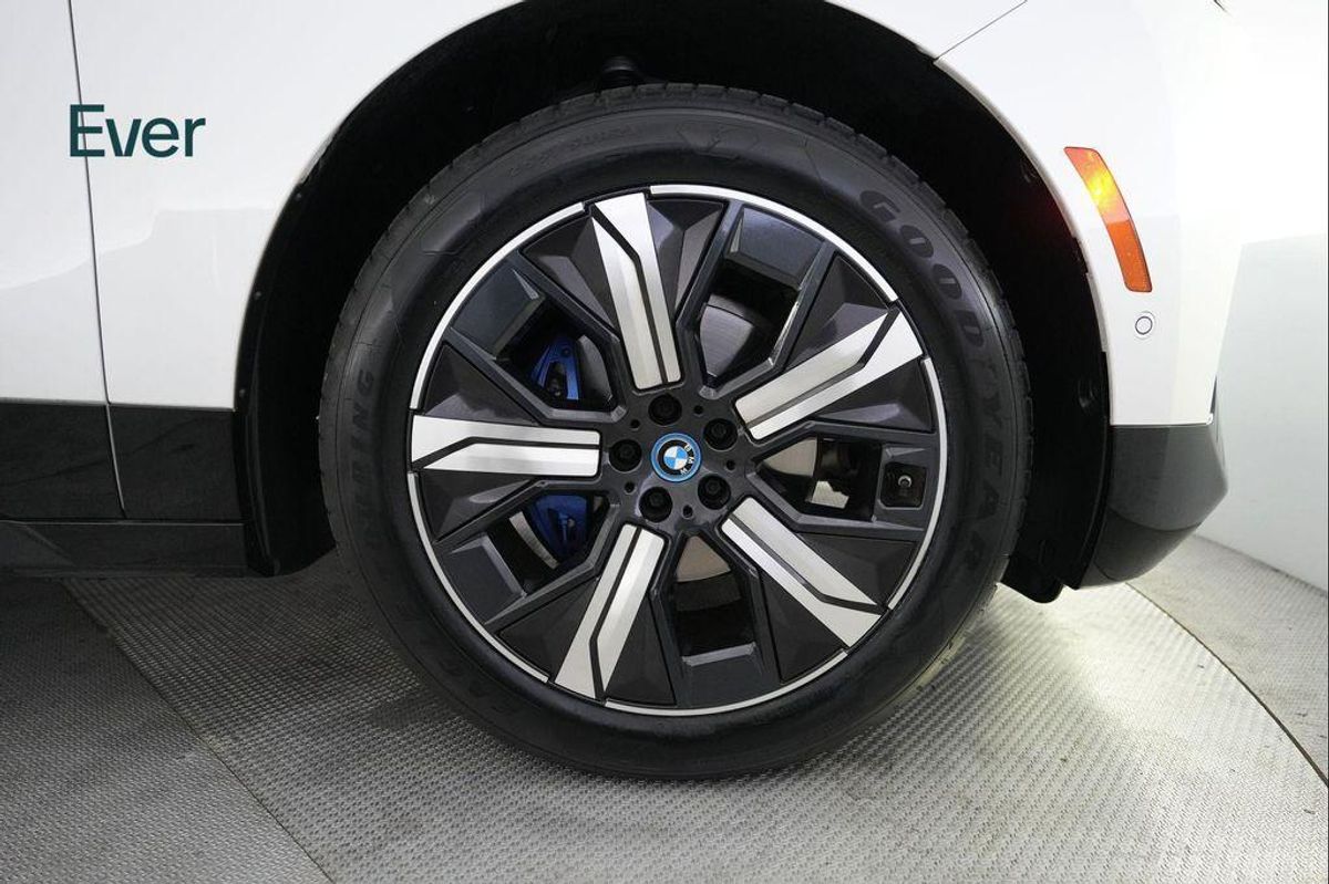 undefined. Enlarge image 20