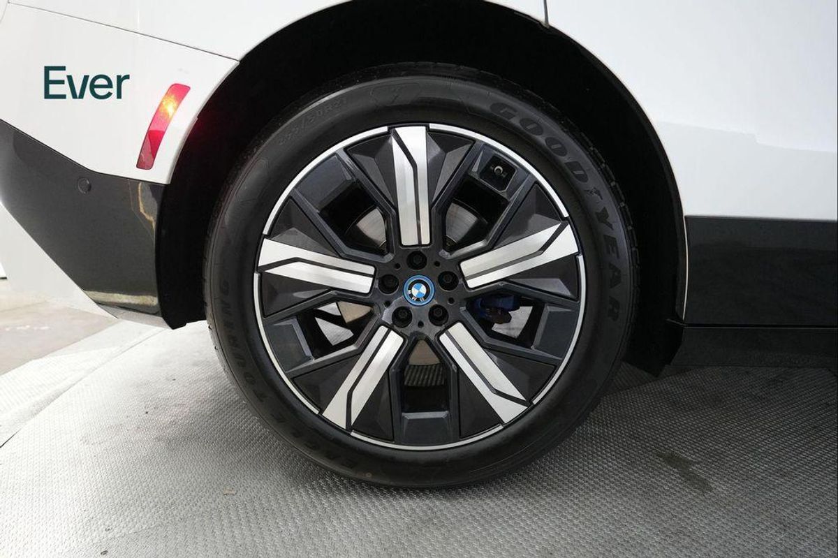 undefined. Enlarge image 21