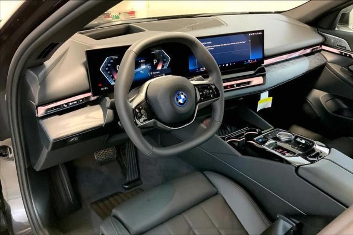 undefined. Enlarge image 8