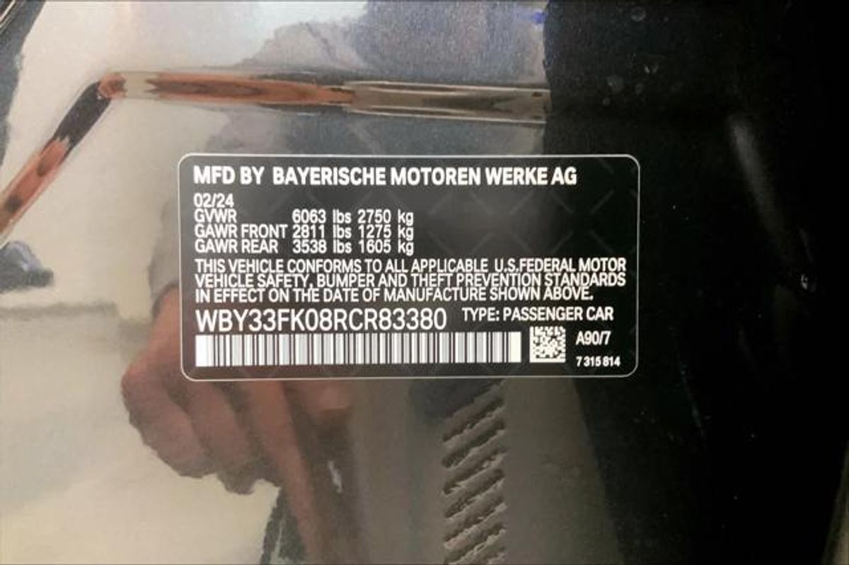 undefined. Enlarge image 21