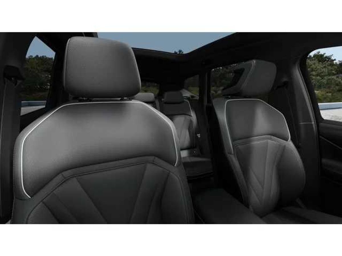 undefined. Enlarge image 11