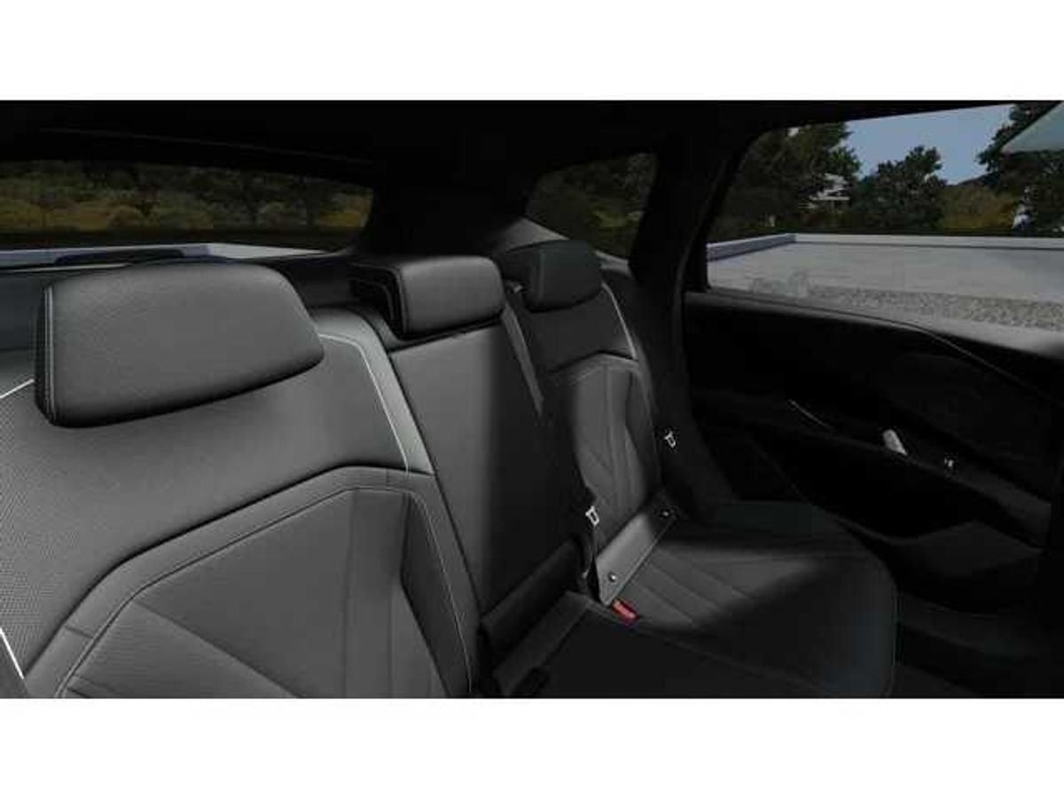 undefined. Enlarge image 12