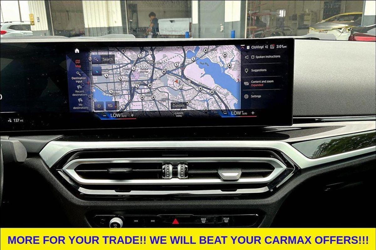 undefined. Enlarge image 2