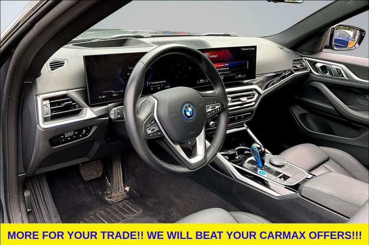 undefined. Enlarge image 5