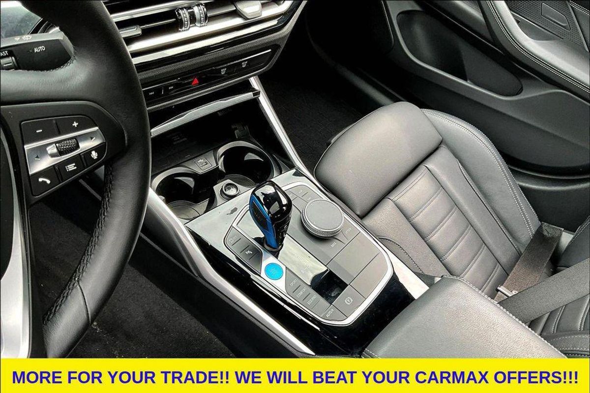 undefined. Enlarge image 6